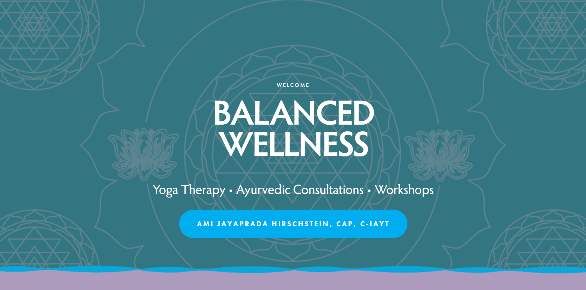 Balanced Wellness in New Paltz, NY | Ulster County NY Tourism