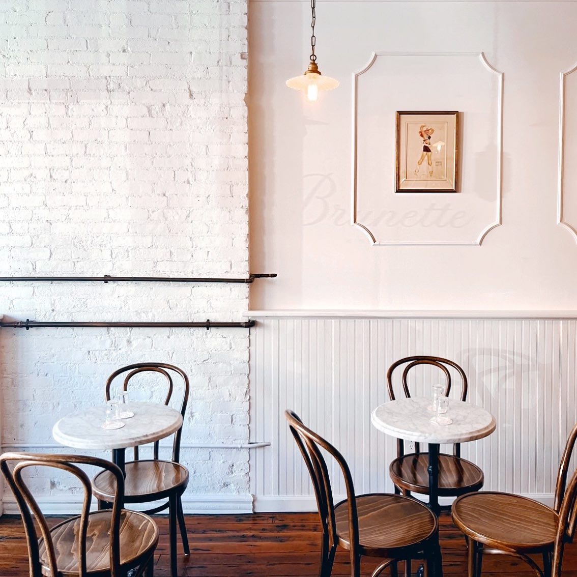 Wine Bar in Kingston, NY Ulster County NY Tourism