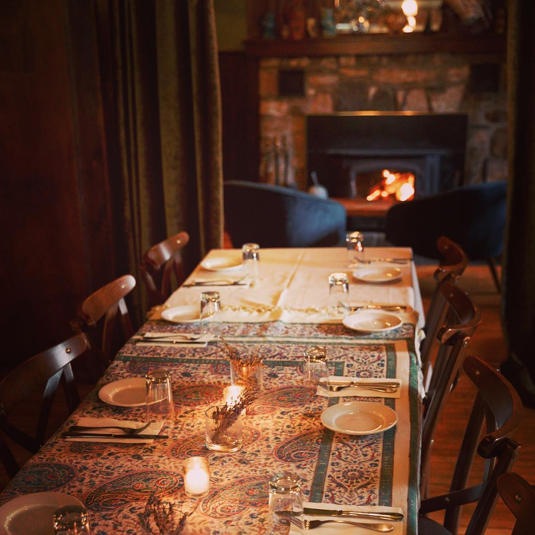 One With Land in Pine Bush, NY | Ulster County NY Tourism