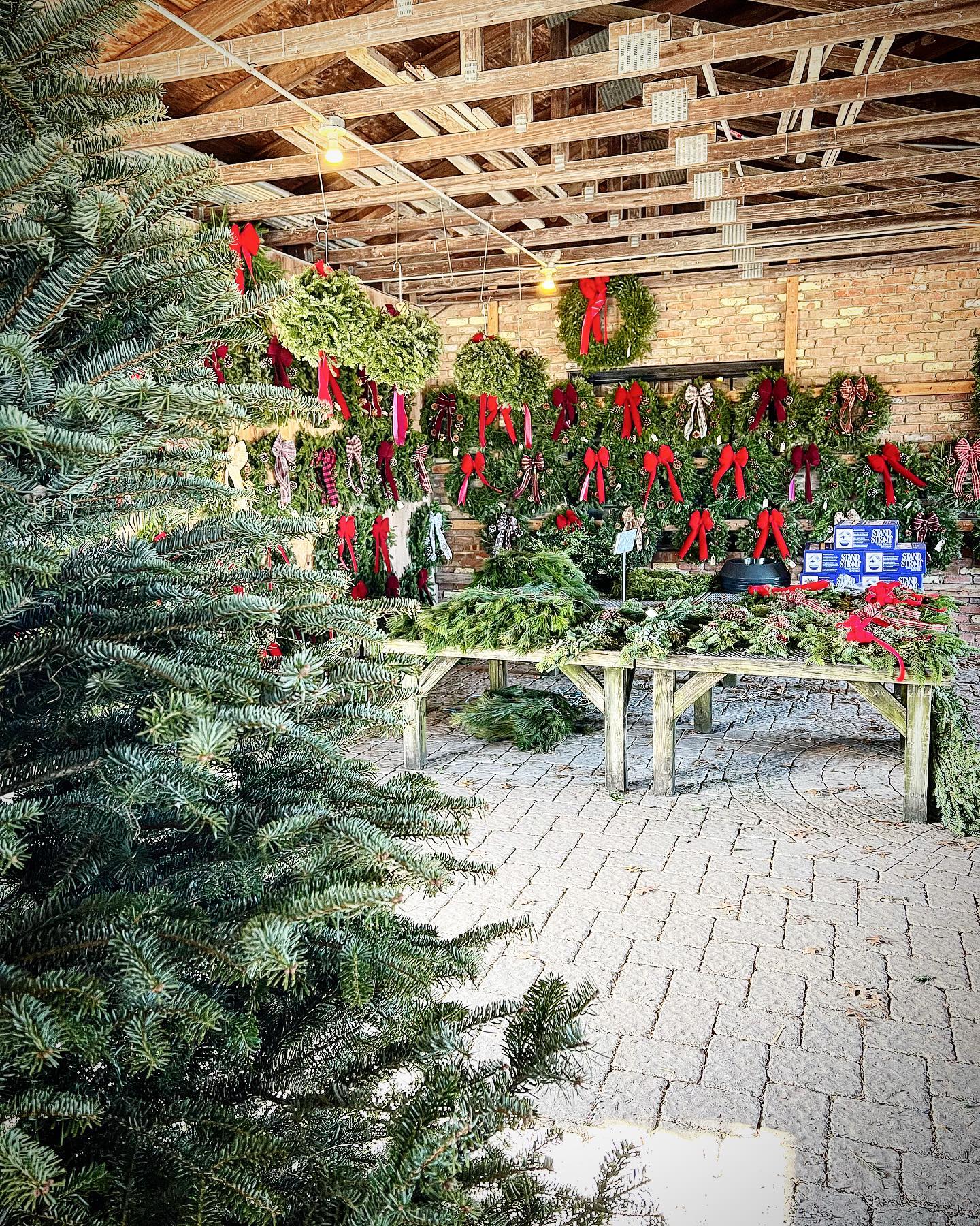 Wallkill View Farm in New Paltz, NY Ulster County NY Tourism