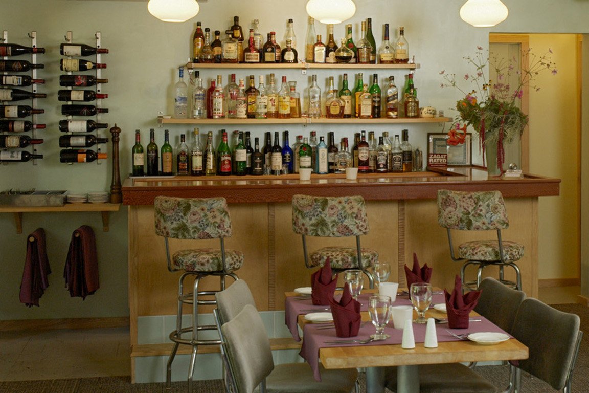 Catskill Rose Lodging & Dining Ulster County NY Tourism