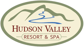 Hudson Valley Resort and Spa