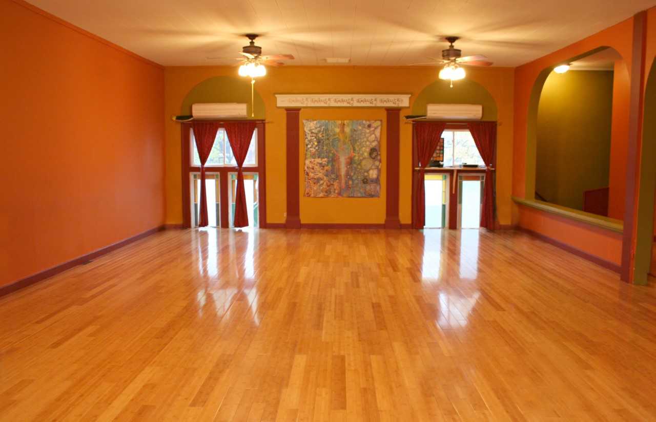 Marbletown MultiArts (MaMA) Ulster County NY Tourism