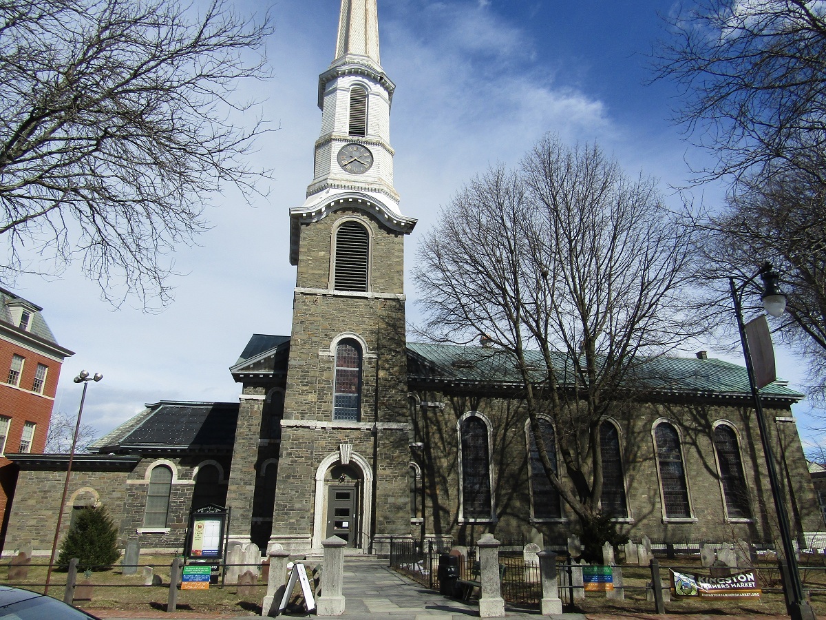 old-dutch-reformed-church-ulster-county-ny-tourism