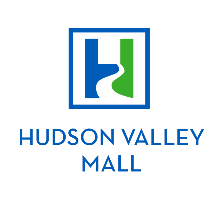 Things to Do Ulster County NY Tourism