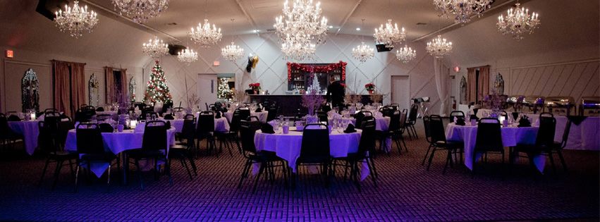 Novella's New Paltz Banquet Hall & Restaurant