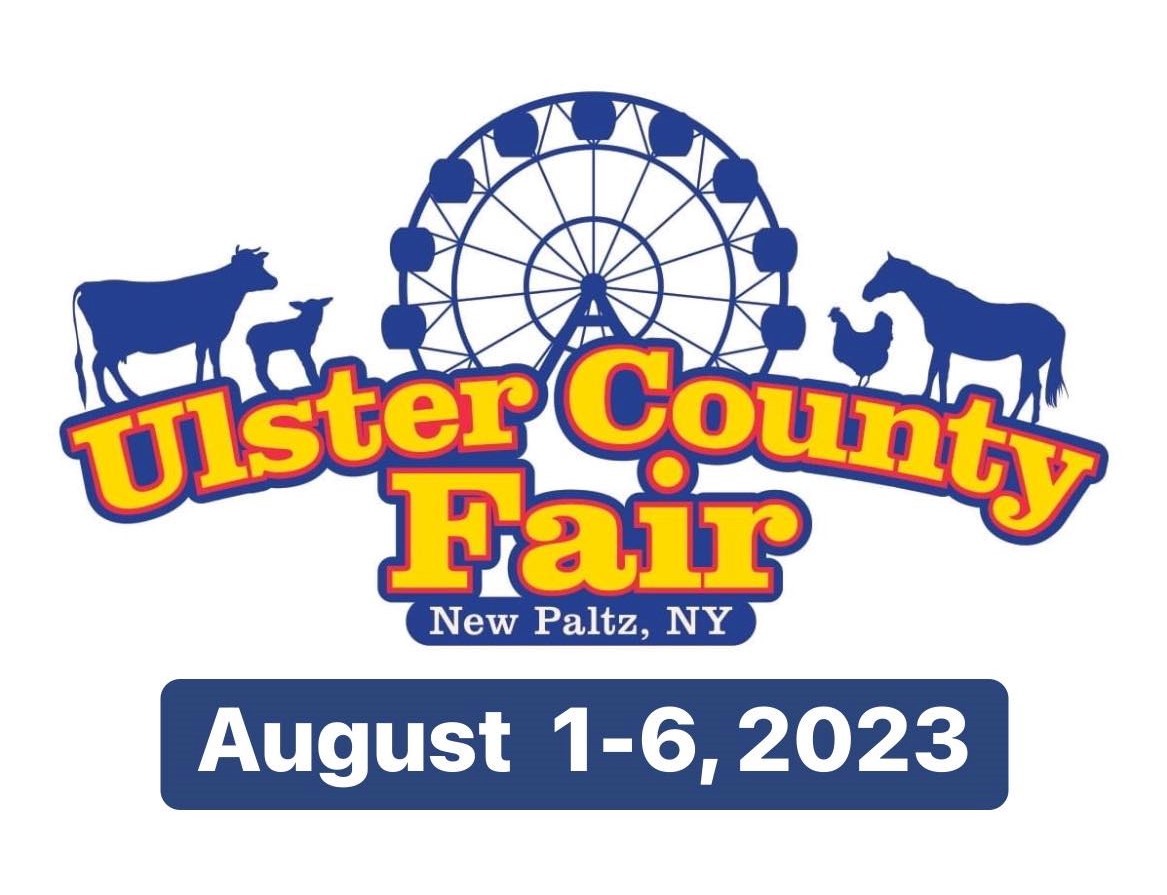 Ulster County Fair 2024 Experience the Ultimate Celebration EventsLiker